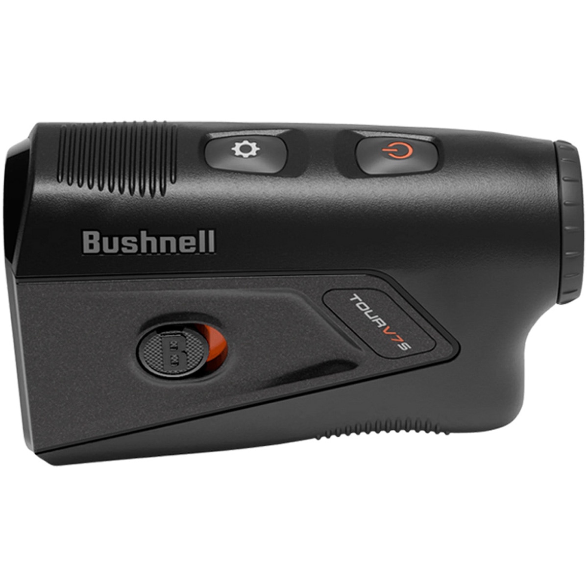 ピンシーカー ツアー V7 シフトジョルト(距離測定器)|Bushnell