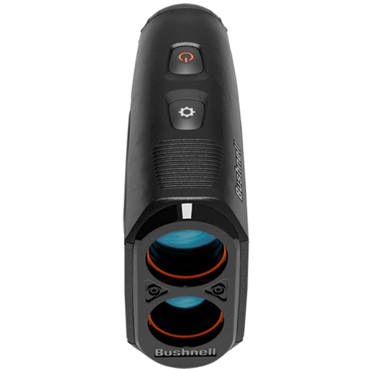 ピンシーカー ツアー V7 シフトジョルト(距離測定器)|Bushnell
