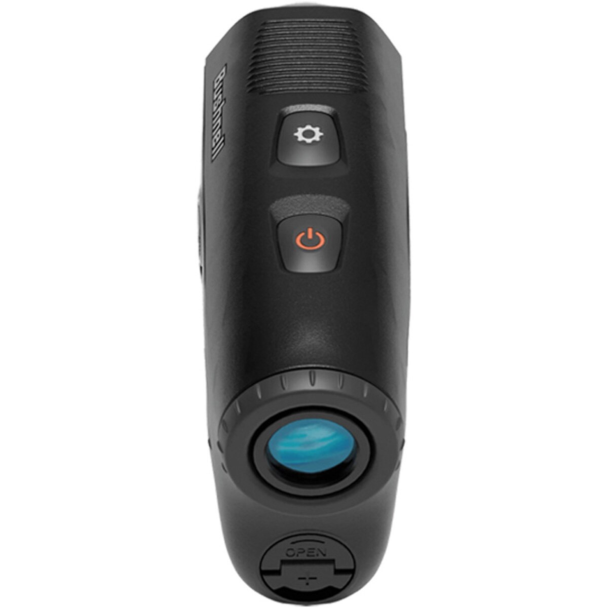ピンシーカー ツアー V7 シフトジョルト(距離測定器)|Bushnell