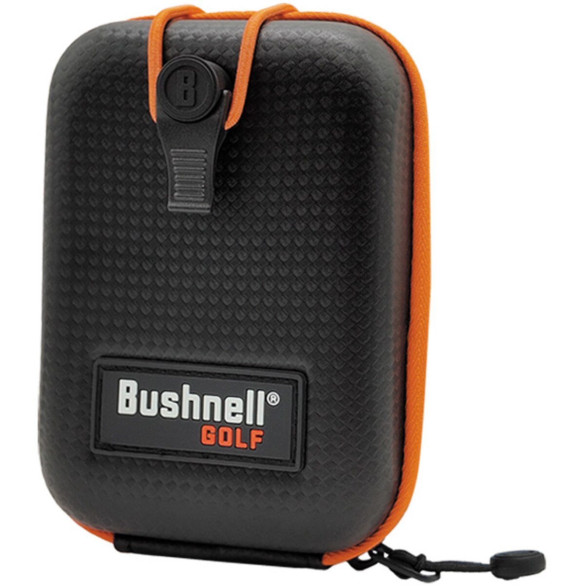 ピンシーカー ツアー V7 シフトジョルト(距離測定器)|Bushnell