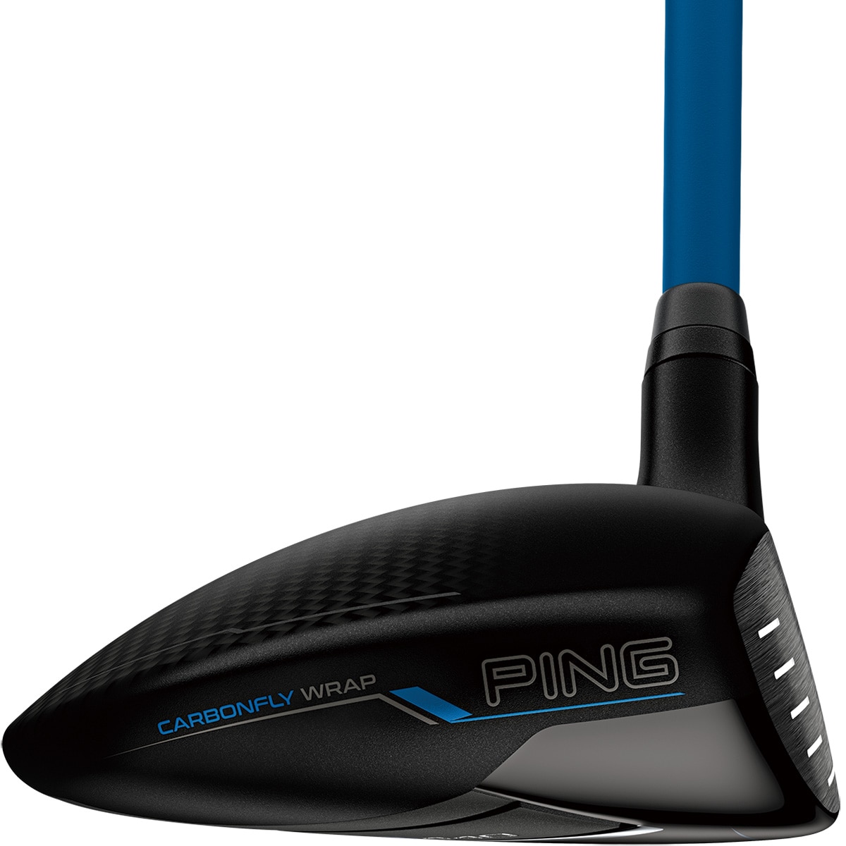 G440 MAX フェアウェイウッド TENSEI Pro Blue 1K 50／60／70／80