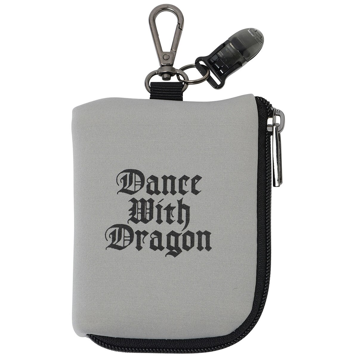 ダンスウィズドラゴン 通販｜GDOゴルフショップ