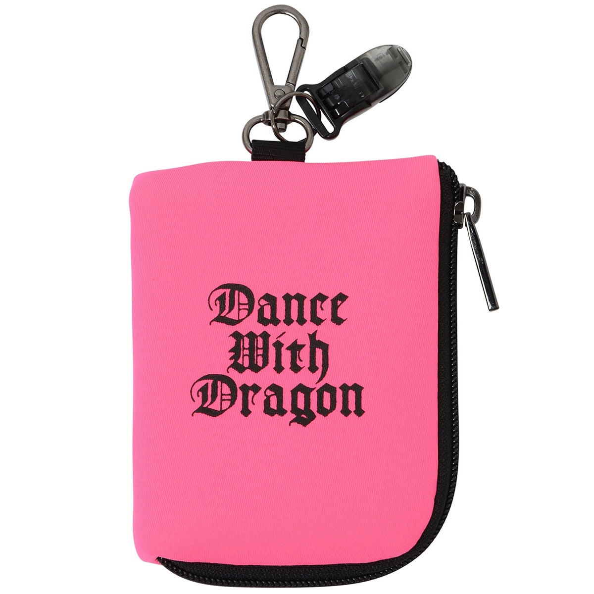 ダンスウィズドラゴン ゴルフバッグ・ケース 通販｜GDOゴルフショップ