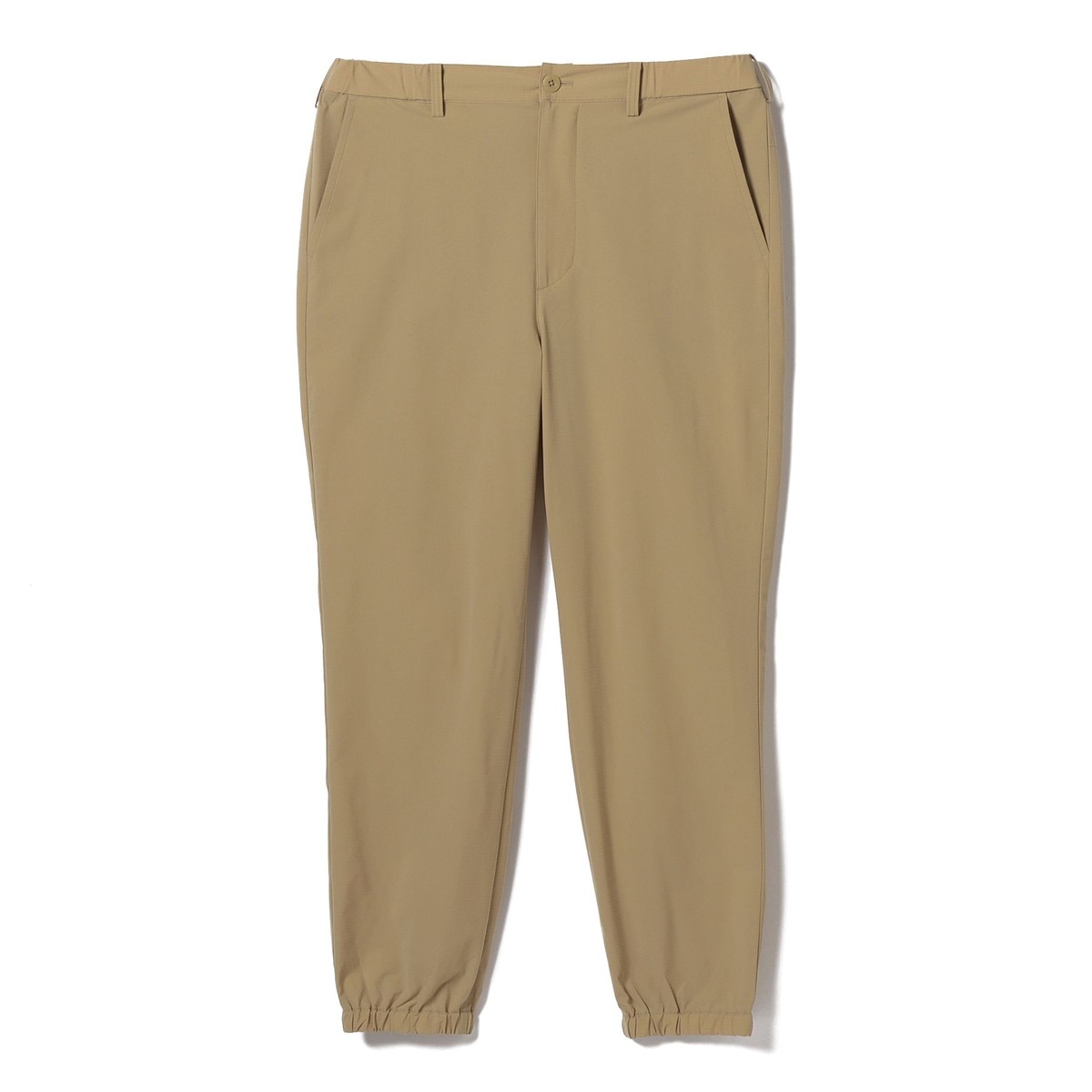 ビームスゴルフ パンツ 通販｜GDOゴルフショップ