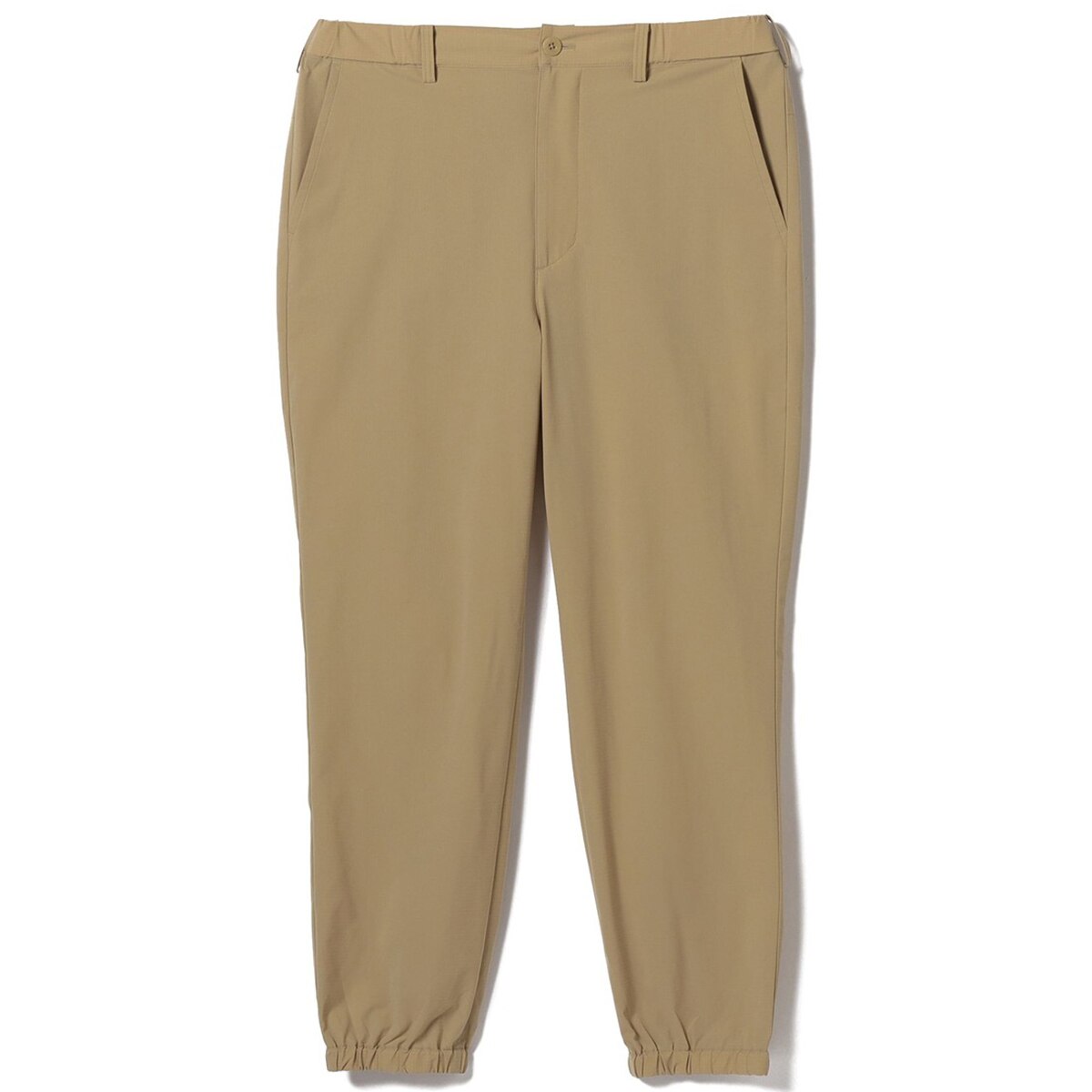 ORANGE LABEL ドットエア(R)ジョガーパンツ(ロングパンツ)|BEAMS GOLF