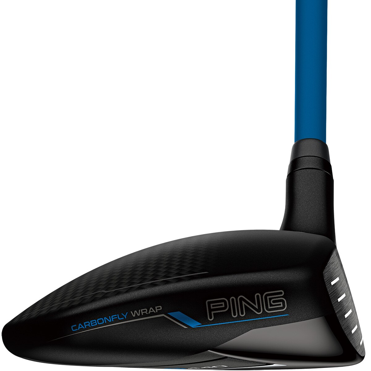 G440 SFT フェアウェイウッド Tour AD DI Black 5／6／7(フェアウェイ