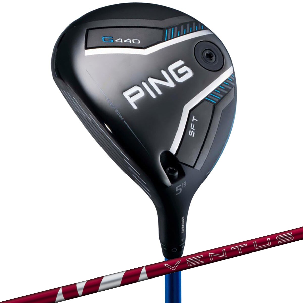 ピン PING G5 G15 i200 青ドット 11本 ゴルフセット レフティ 楽天市場】レフティ ゴルフクラブ セット（ブランドピン）の通販
