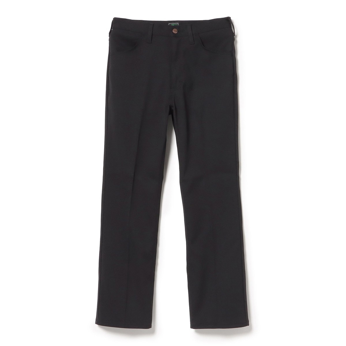別注 Wrangler SOLOTEX(R) 5ポケット パンツ(ロングパンツ)|BEAMS GOLF