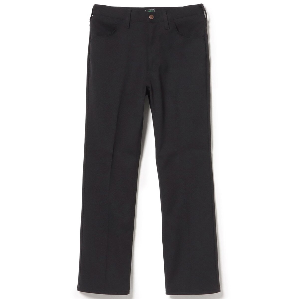 別注 Wrangler SOLOTEX(R) 5ポケット パンツ(ロングパンツ)|BEAMS GOLF