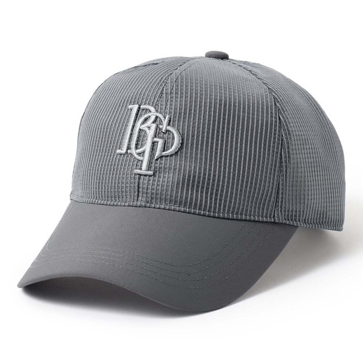 BEAMS GOLF PURPLE LABEL(ビームスゴルフパープルレーベル) (ビームス