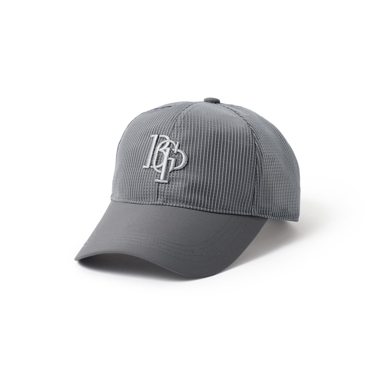 PURPLE LABEL メッシュキャップ(【男性】キャップ)|BEAMS GOLF PURPLE