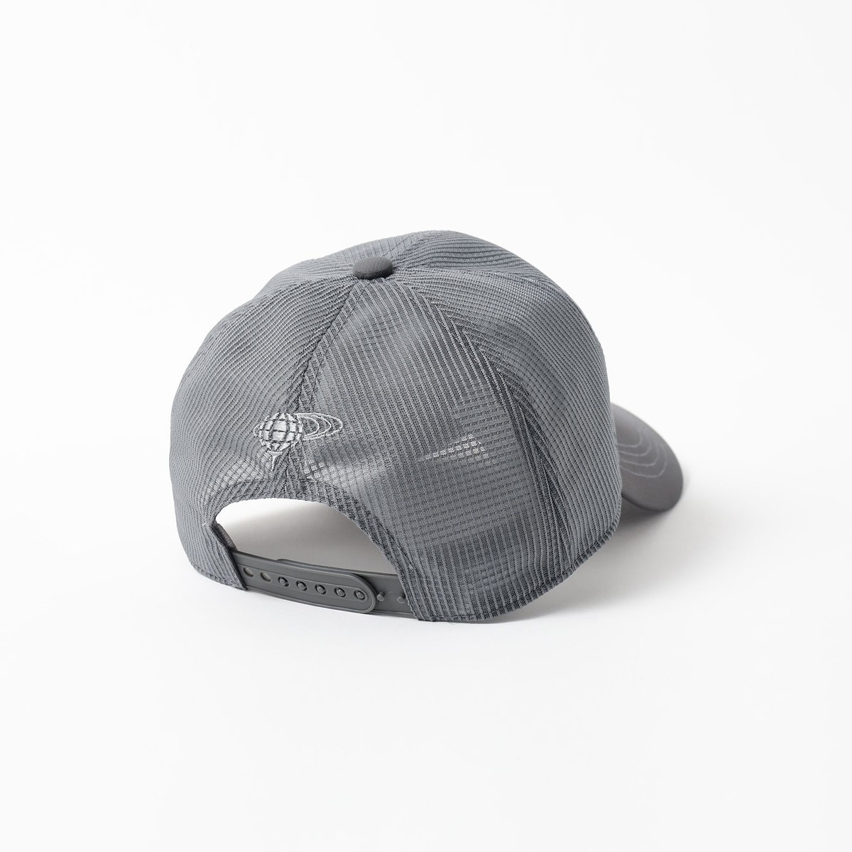 PURPLE LABEL メッシュキャップ(【男性】キャップ)|BEAMS GOLF PURPLE
