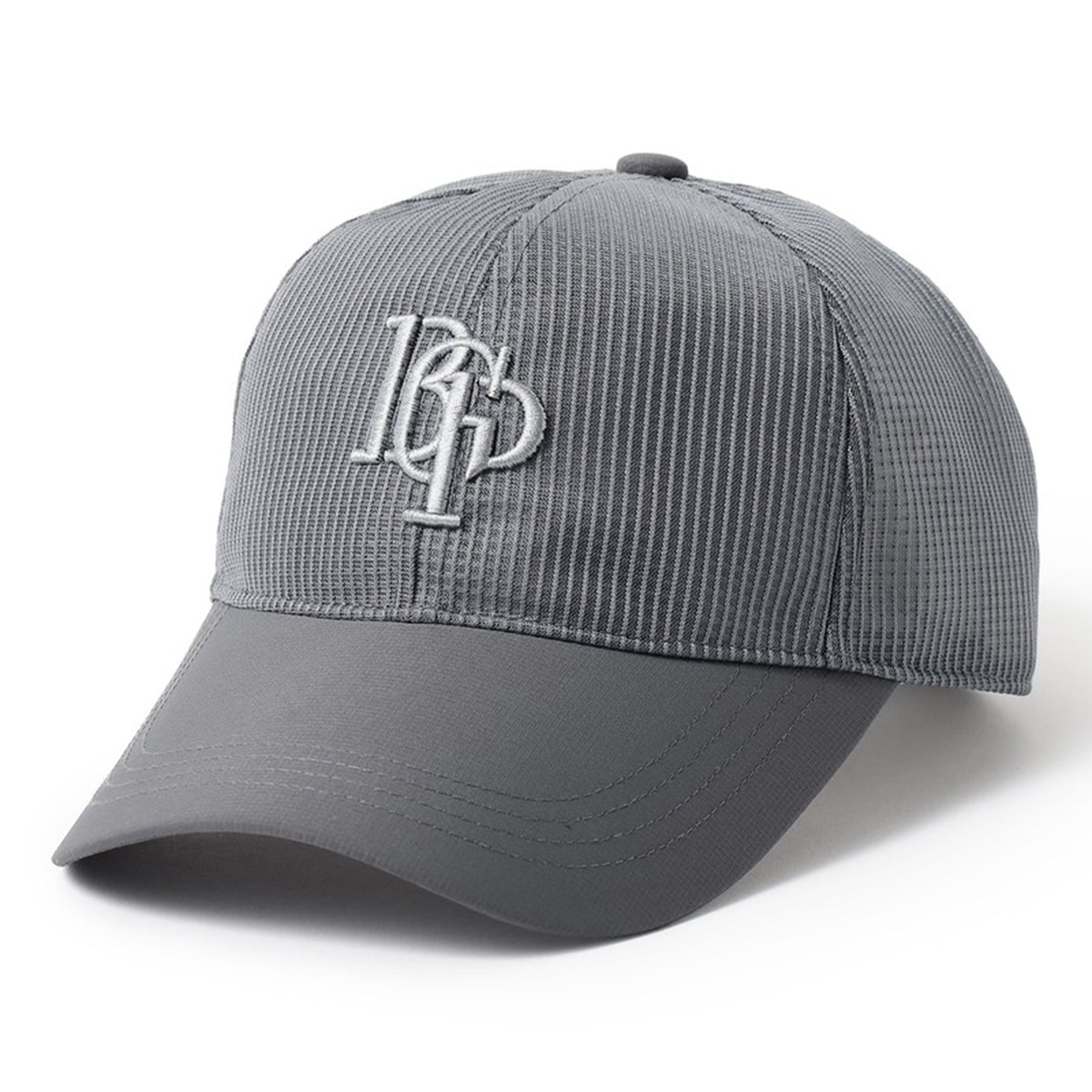 PURPLE LABEL メッシュキャップ(【男性】キャップ)|BEAMS GOLF PURPLE