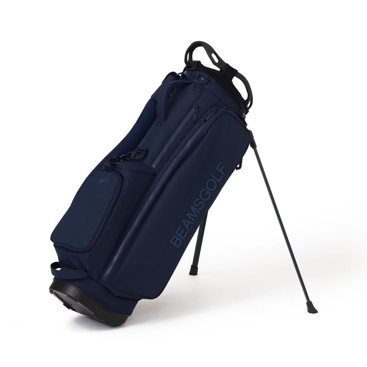 【限定価格】BEAMSGOLF ゴルフバッグ・キャディバッグ　ビームス BEAMS GOLF（ビームス ゴルフ） ゴルフ BEAMS GOLF / スタンド