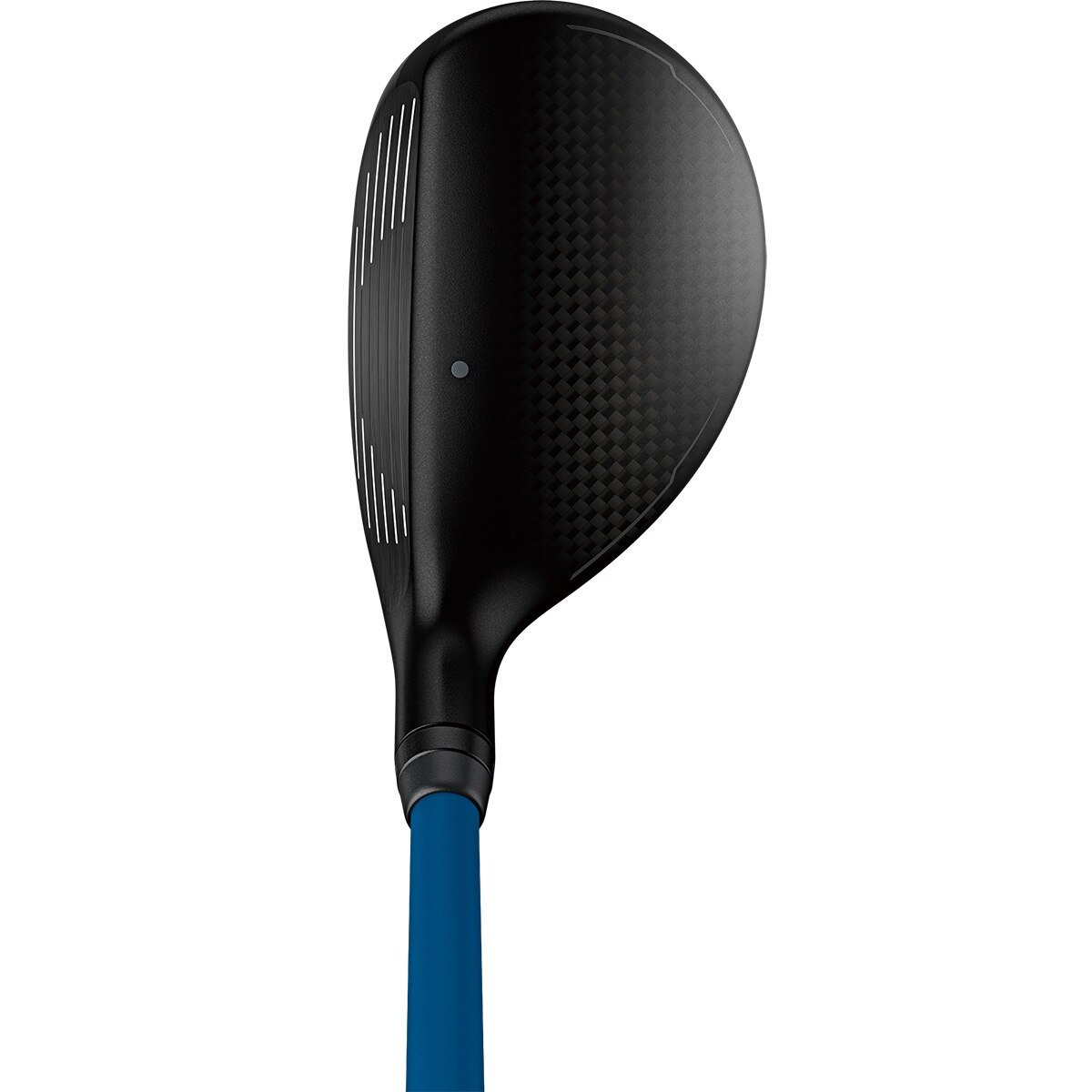 G440 ハイブリッドユーティリティ VENTUS HB BLUE 6／7／8／9