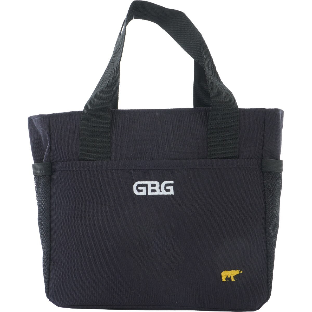 ラウンドバッグ 新商品 通販｜GDOゴルフショップ
