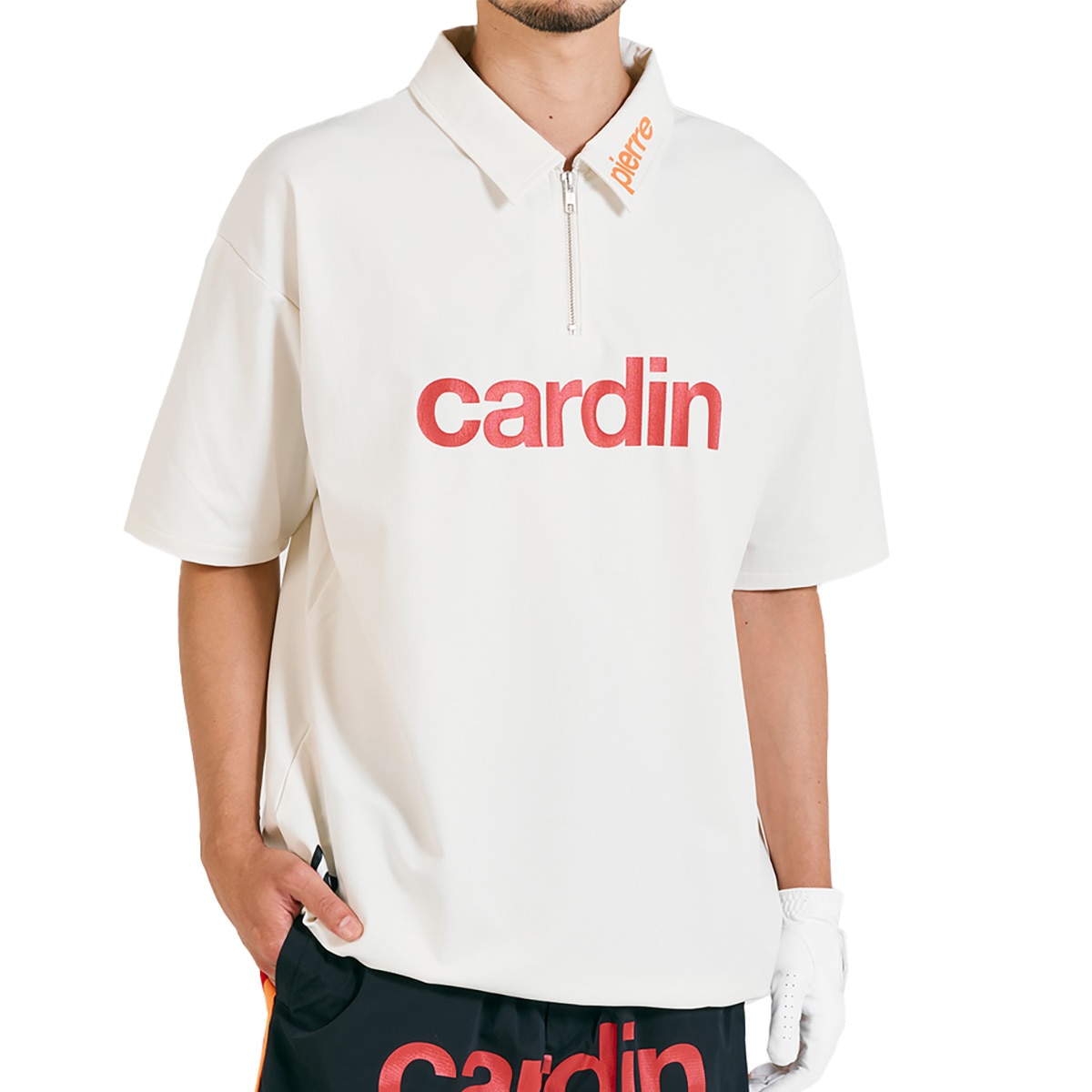 ピエールカルダンゴルフ(pierre cardin golf) 通販｜GDOゴルフショップ