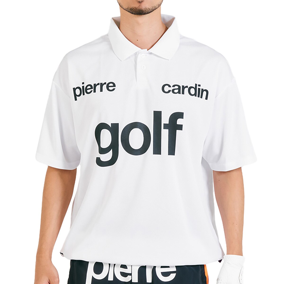 ピエールカルダンゴルフ(pierre cardin golf) メンズゴルフウェア 通販