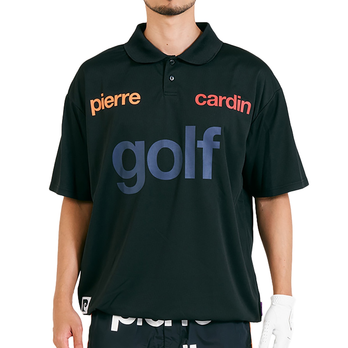 pierre cardin golf(ピエールカルダンゴルフ) メンズゴルフウェア