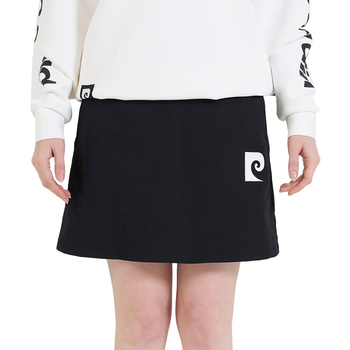 ピエールカルダンゴルフ(pierre cardin golf) レディスゴルフウェア