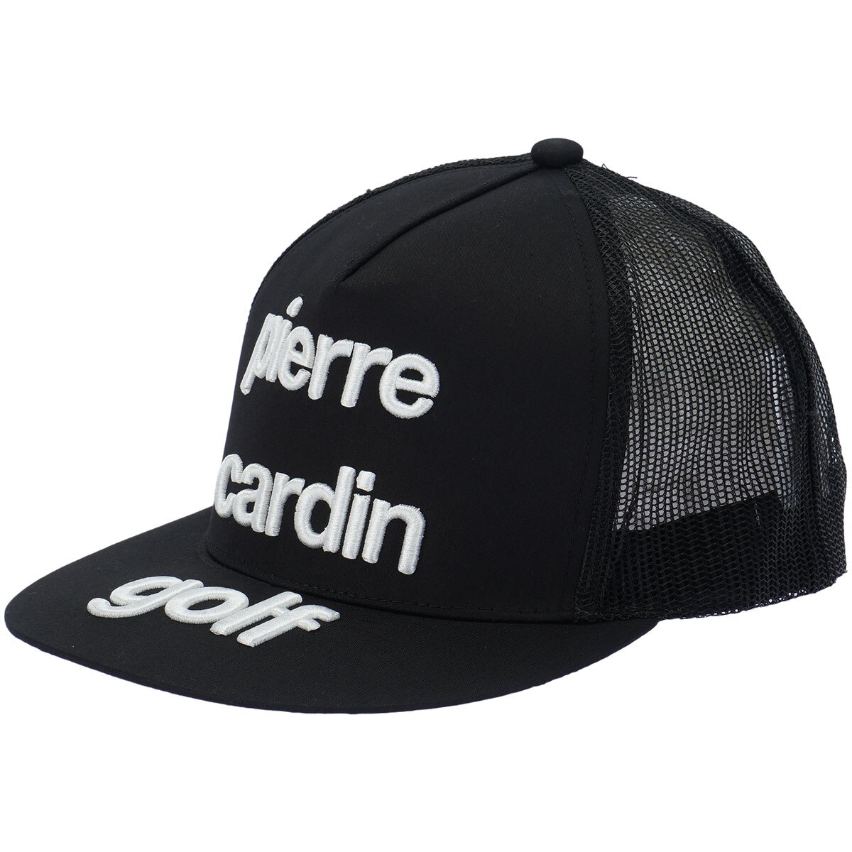ピエールカルダンゴルフ(pierre cardin golf) レディスゴルフウェア