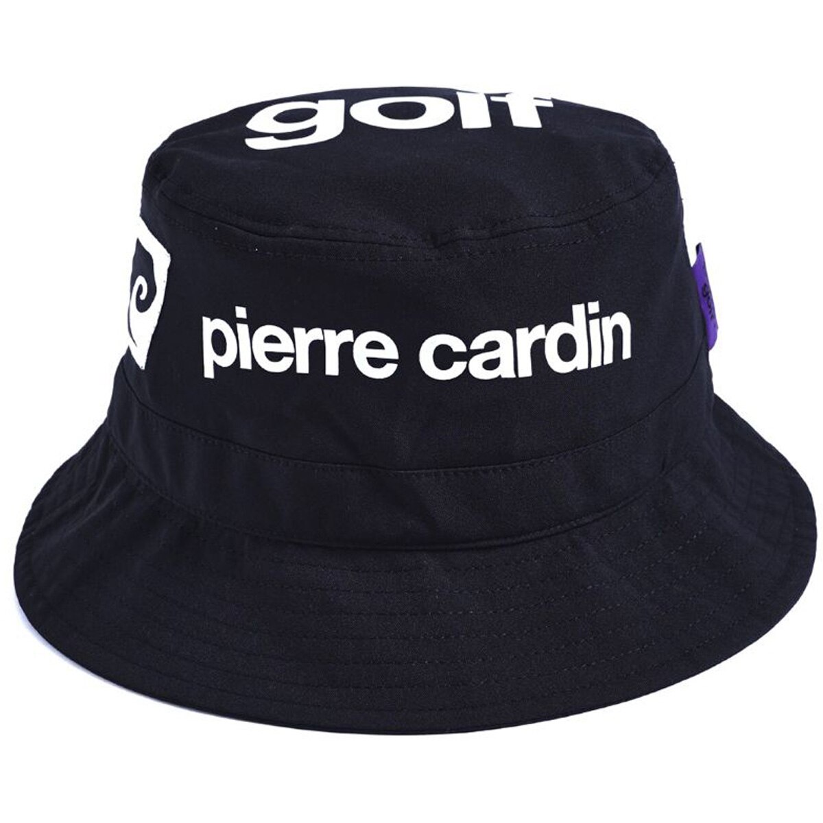pierre cardin golf(ピエールカルダンゴルフ) メンズゴルフウェア