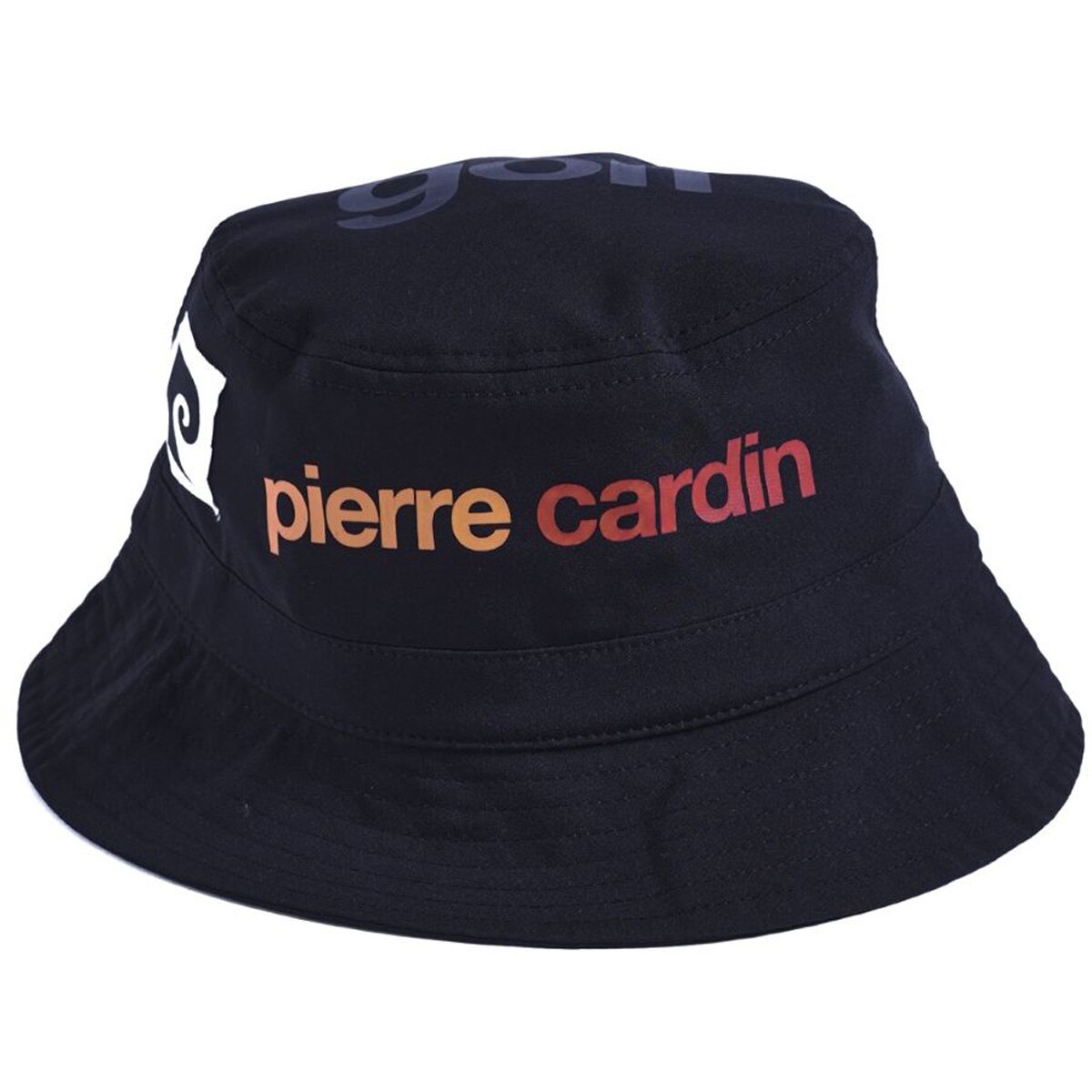pierre cardin golf(ピエールカルダンゴルフ) メンズゴルフウェア