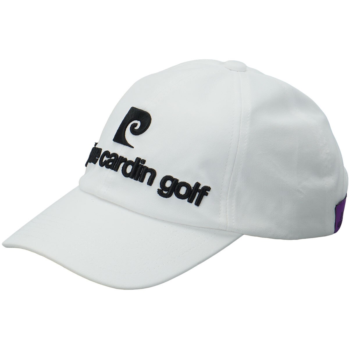 ピエールカルダンゴルフ(pierre cardin golf) メンズゴルフウェア 通販