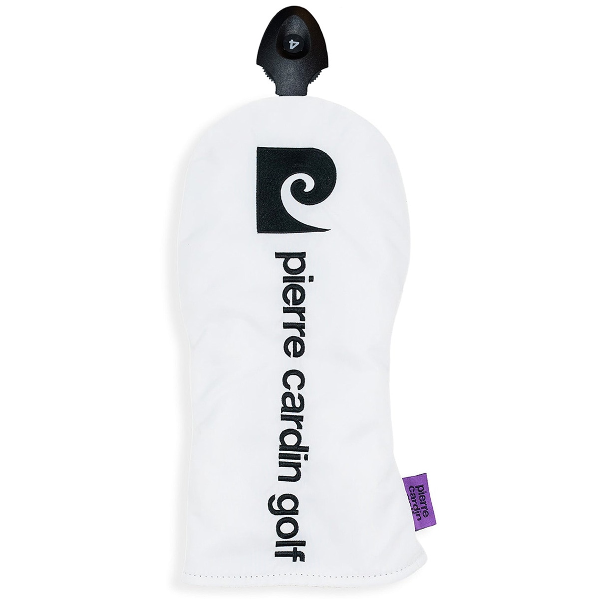 ピエールカルダンゴルフ(pierre cardin golf) 新商品 通販｜GDOゴルフ