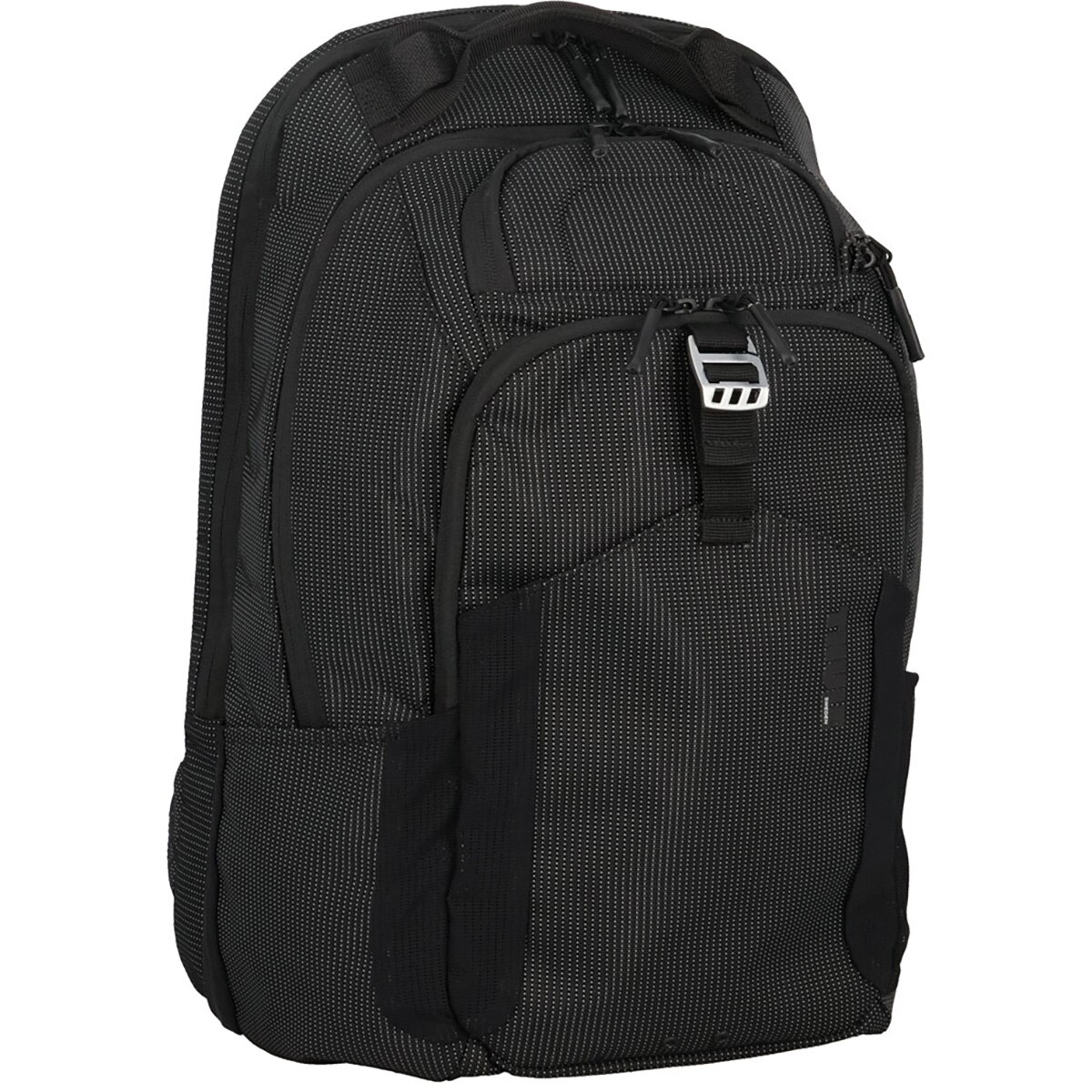 CROSSOVER 32L バックパック(リュック・ボディバッグ)|Thule(スーリー