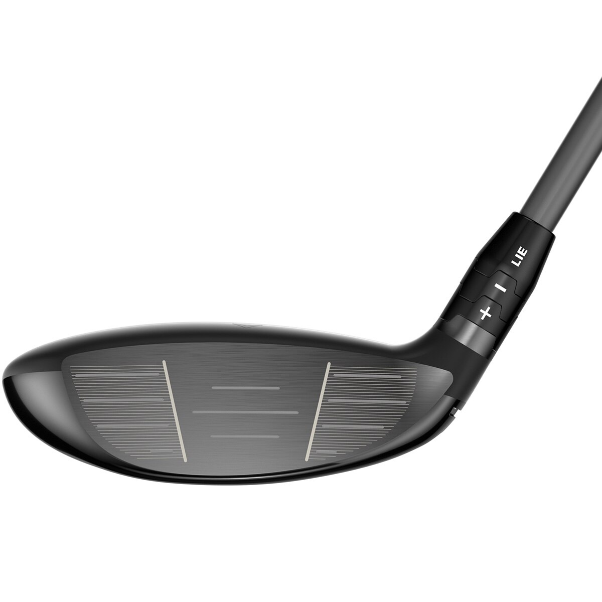 QUANTUM MAX フェアウェイウッド TENSEI Pro White 1K 50／60／70