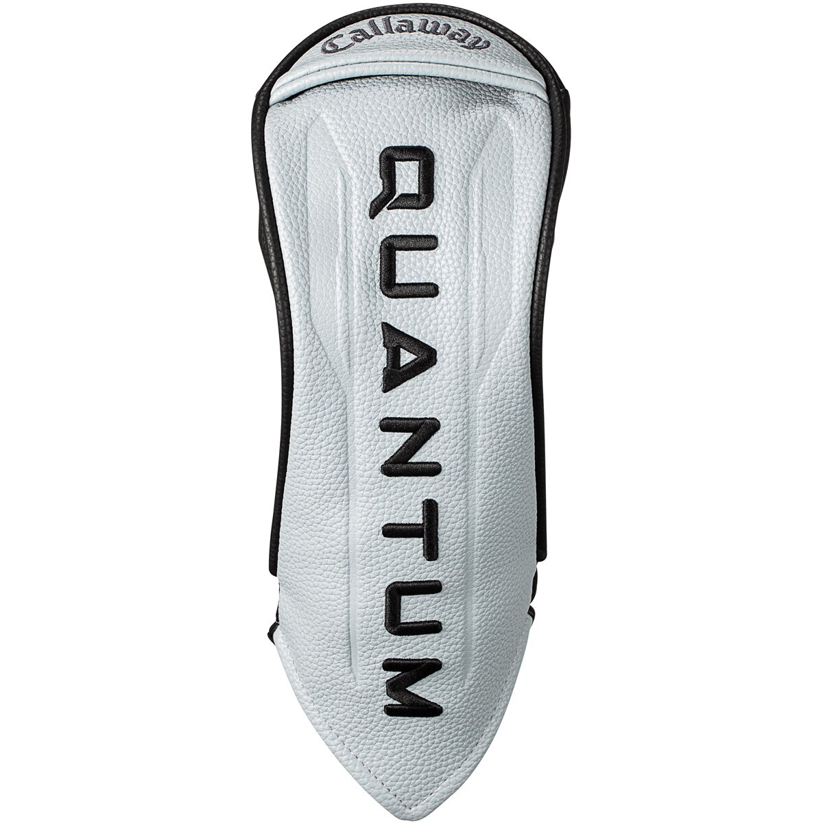 QUANTUM MAX フェアウェイウッド VENTUS TR BLUE 5／6／7(フェアウェイ