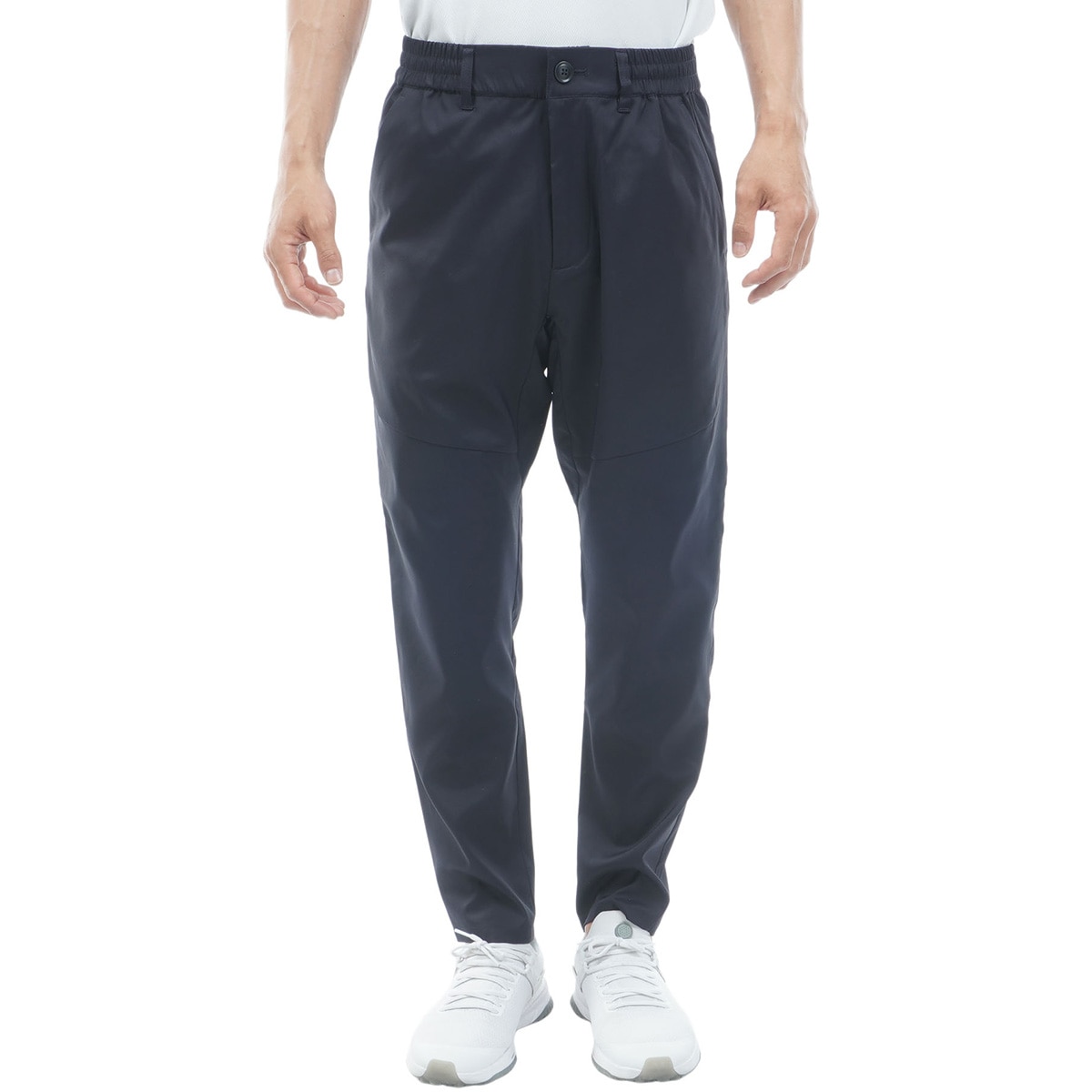 ゴルフ パンツ (メンズゴルフウェア) 特価品 通販｜GDOゴルフショップ