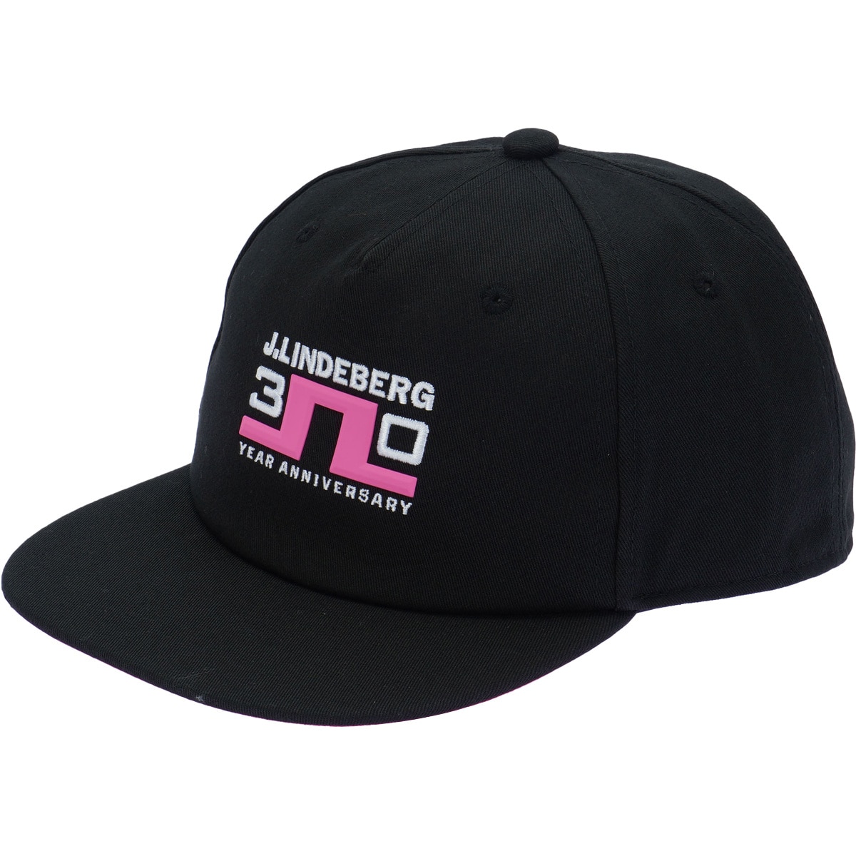 メンズゴルフウェア メンズ 新商品 通販｜GDOゴルフショップ