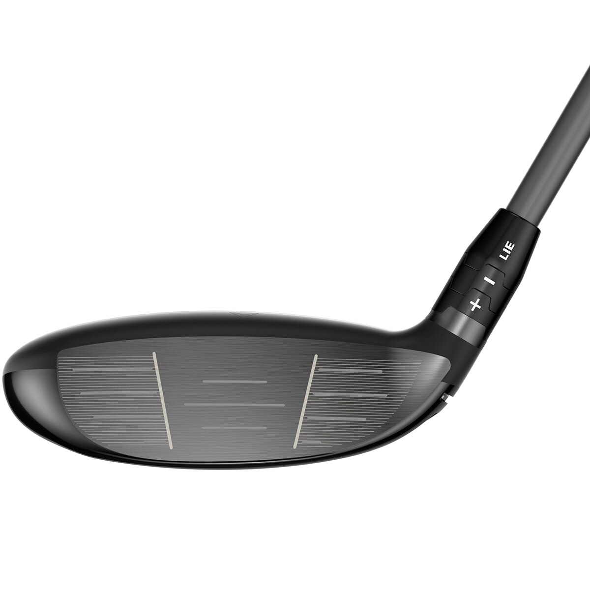 QUANTUM MAX D フェアウェイウッド 26 VENTUS TR BLUE 5／6／7