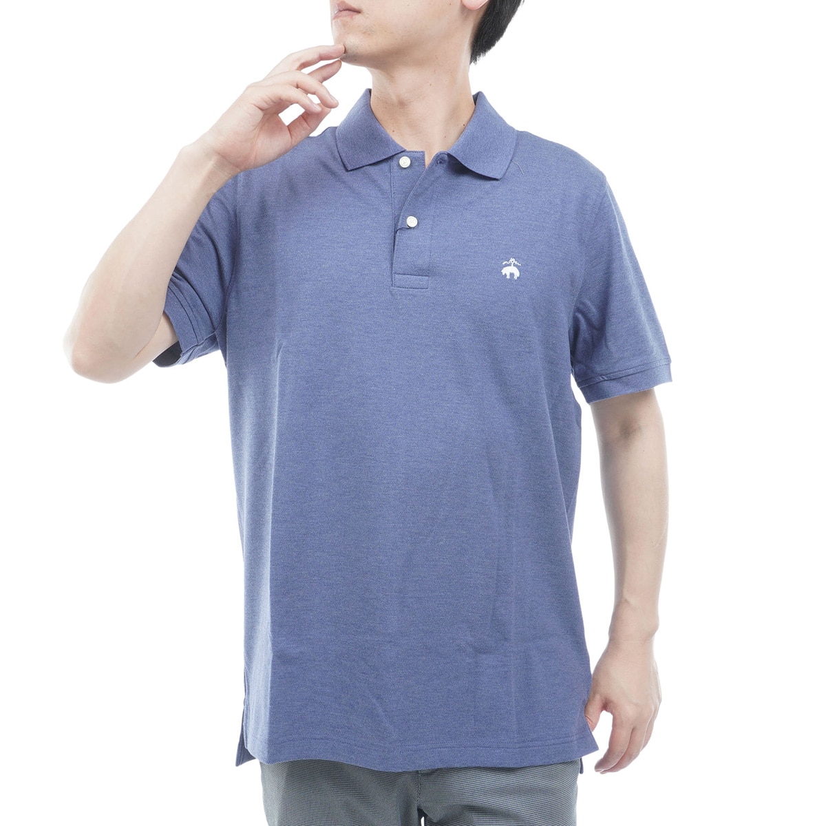 ブルックス ブラザーズ(Brooks Brothers) 通販｜GDOゴルフショップ