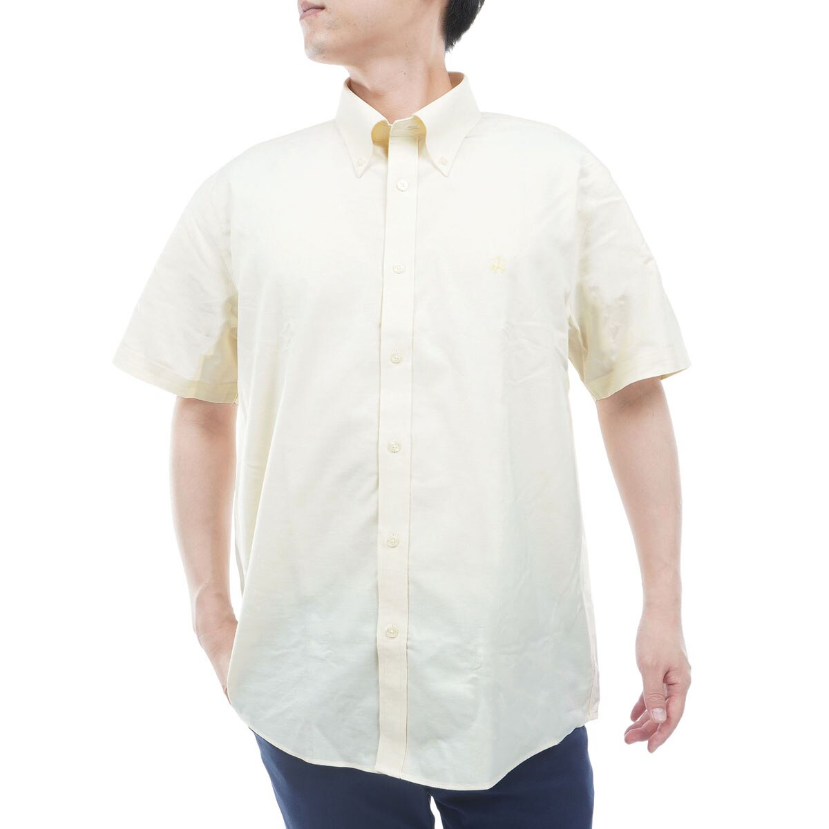 ゴルフ シャツ (メンズゴルフウェア) 新商品 通販｜GDOゴルフショップ
