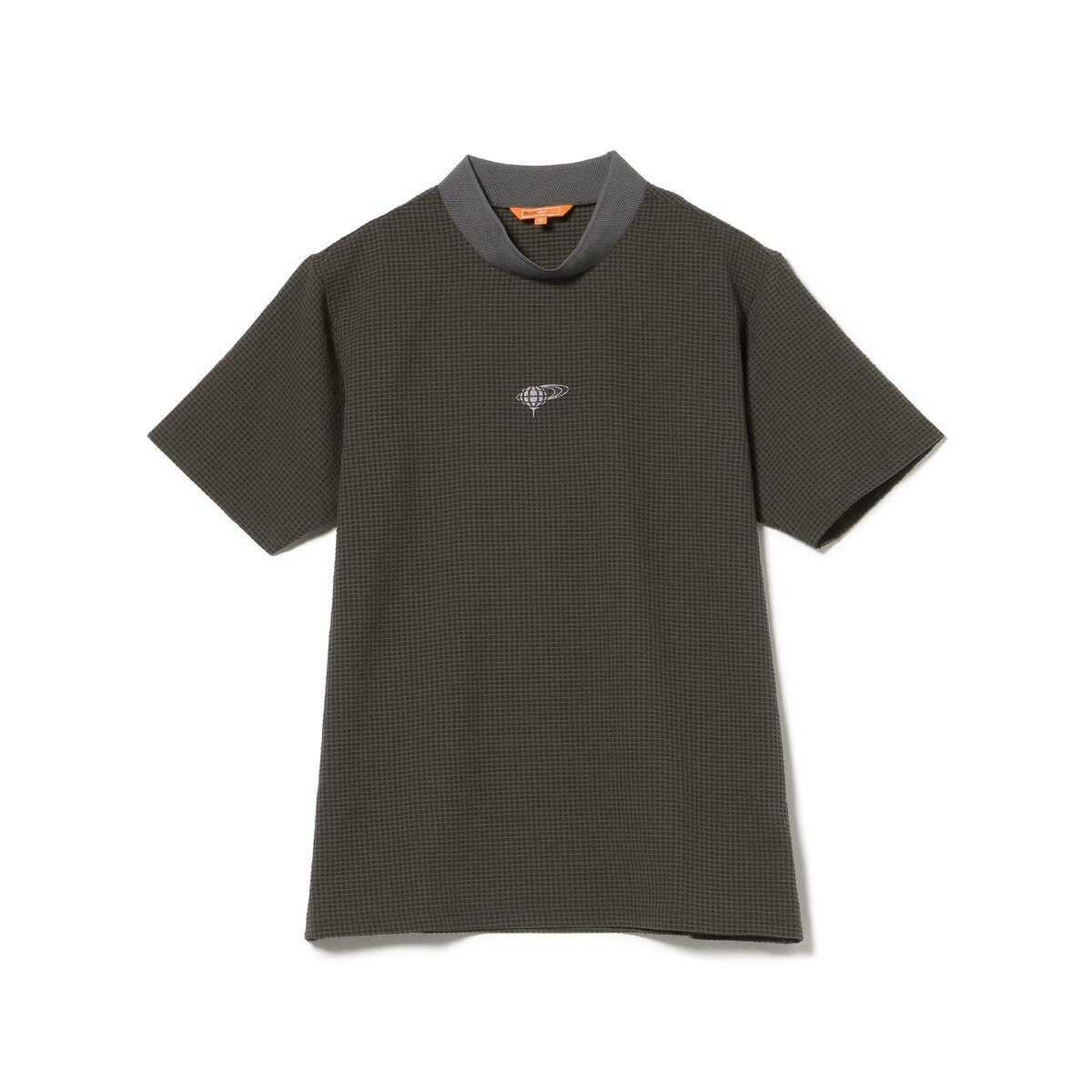 BEAMS GOLF ORANGE LABEL(ビームスゴルフオレンジレーベル) メンズ