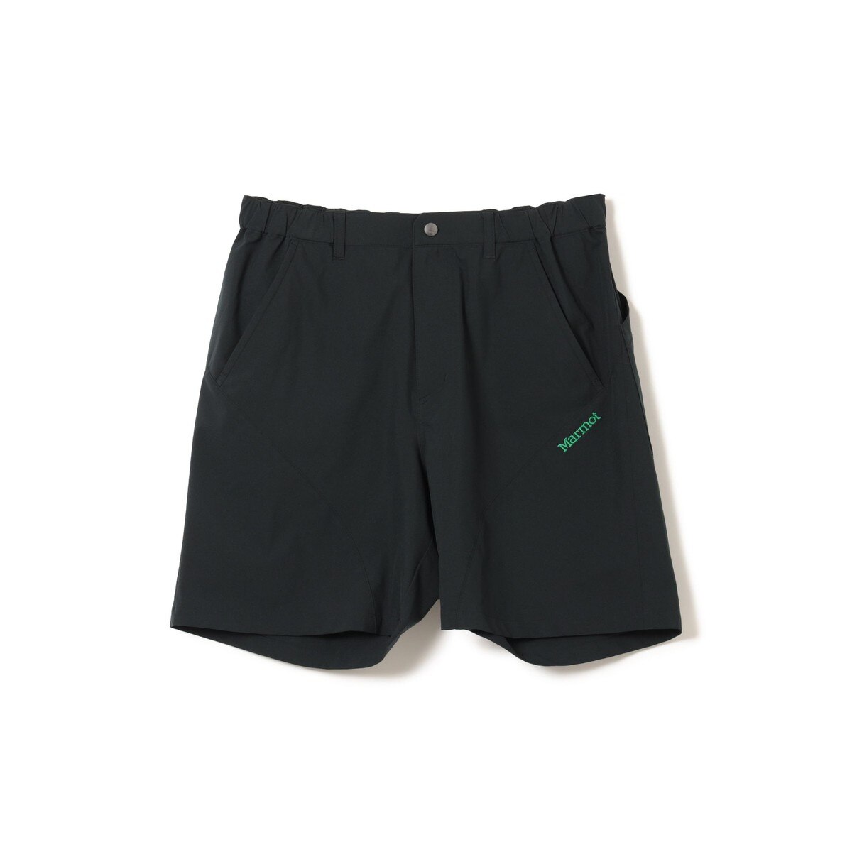 Marmot ハイパフォーマンス ショートパンツ(ハーフパンツ)|BEAMS GOLF