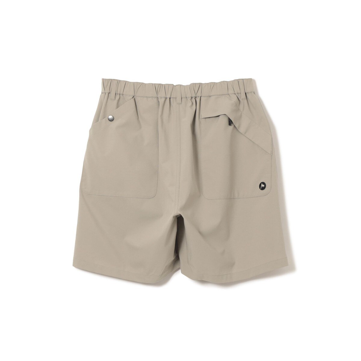 Marmot ハイパフォーマンス ショートパンツ(ハーフパンツ)|BEAMS GOLF