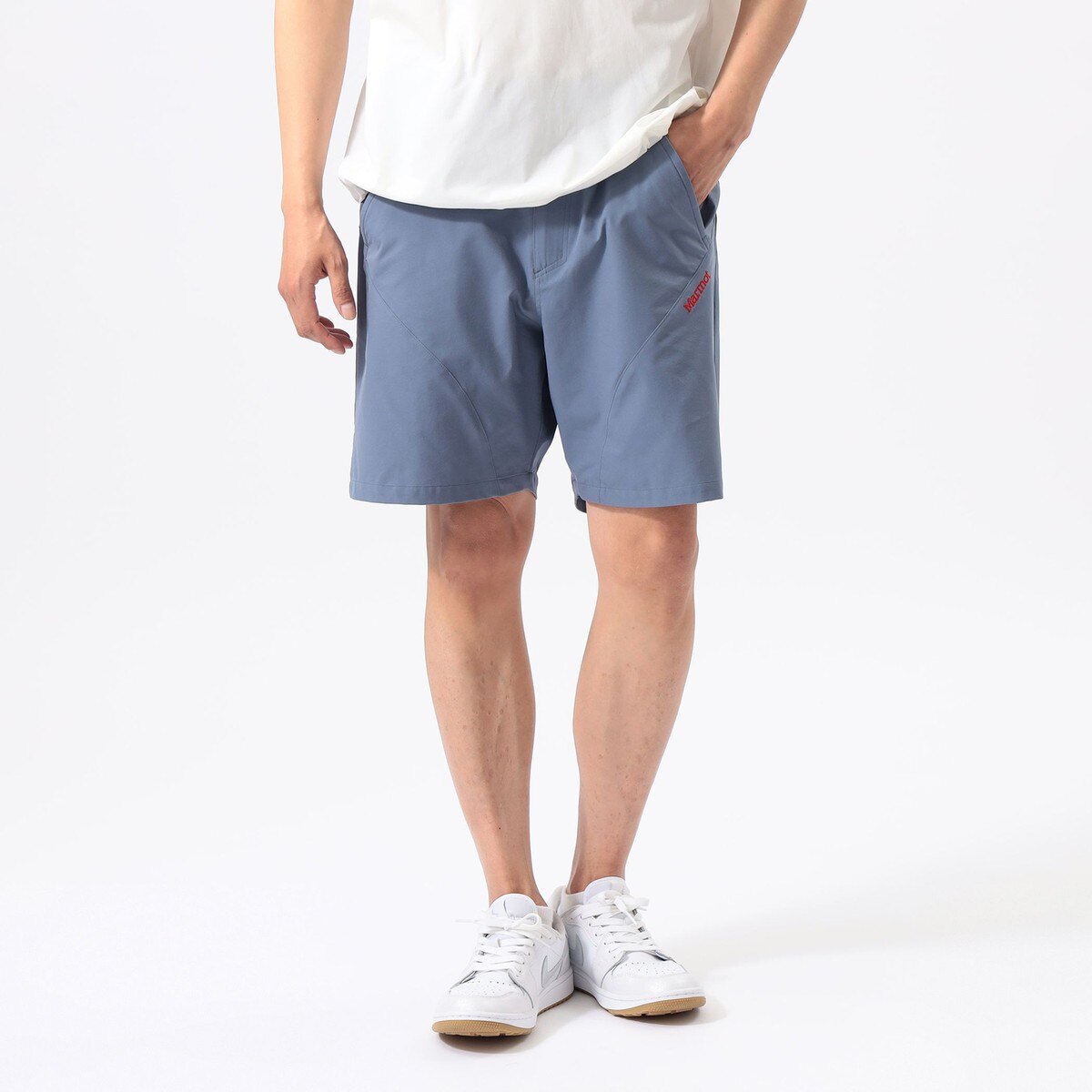 Marmot ハイパフォーマンス ショートパンツ(ハーフパンツ)|BEAMS GOLF