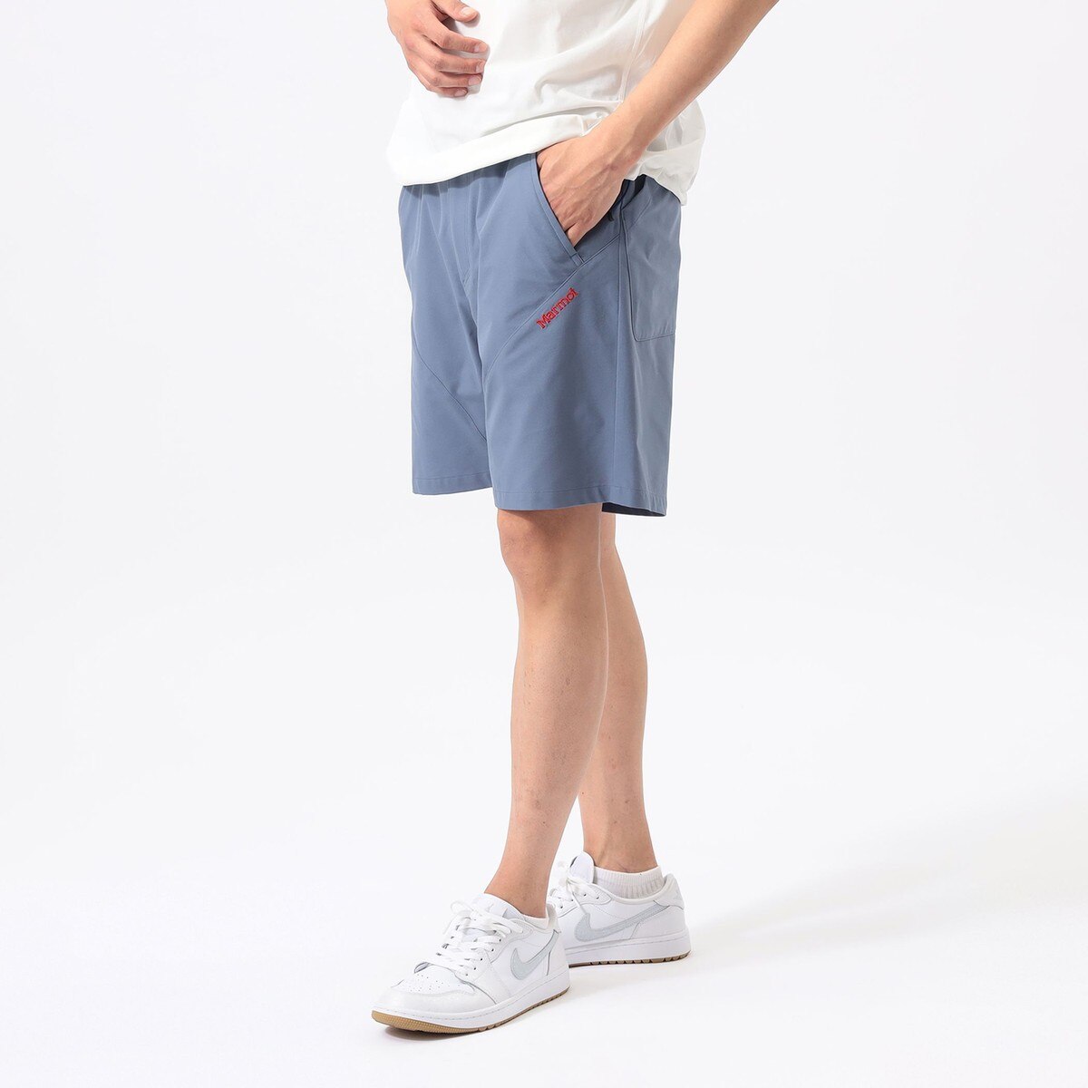 Marmot ハイパフォーマンス ショートパンツ(ハーフパンツ)|BEAMS GOLF