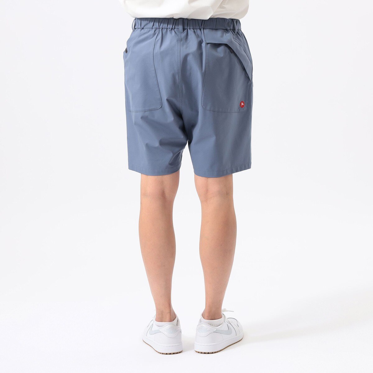 Marmot ハイパフォーマンス ショートパンツ(ハーフパンツ)|BEAMS GOLF