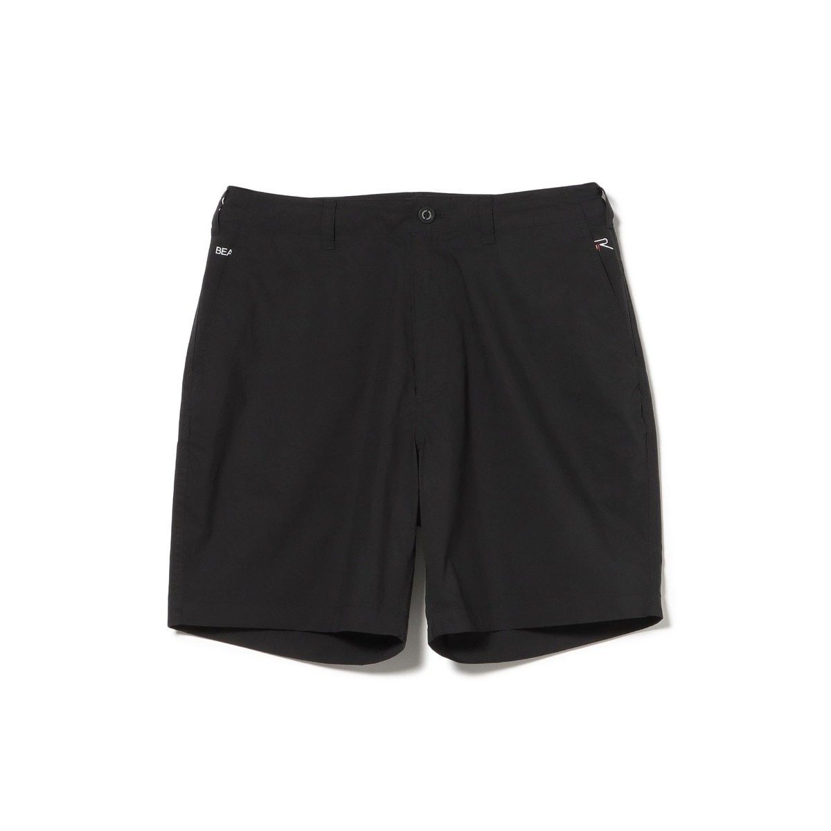 ORANGE LABEL USシリーズ SQR ショートパンツ(ハーフパンツ)|BEAMS