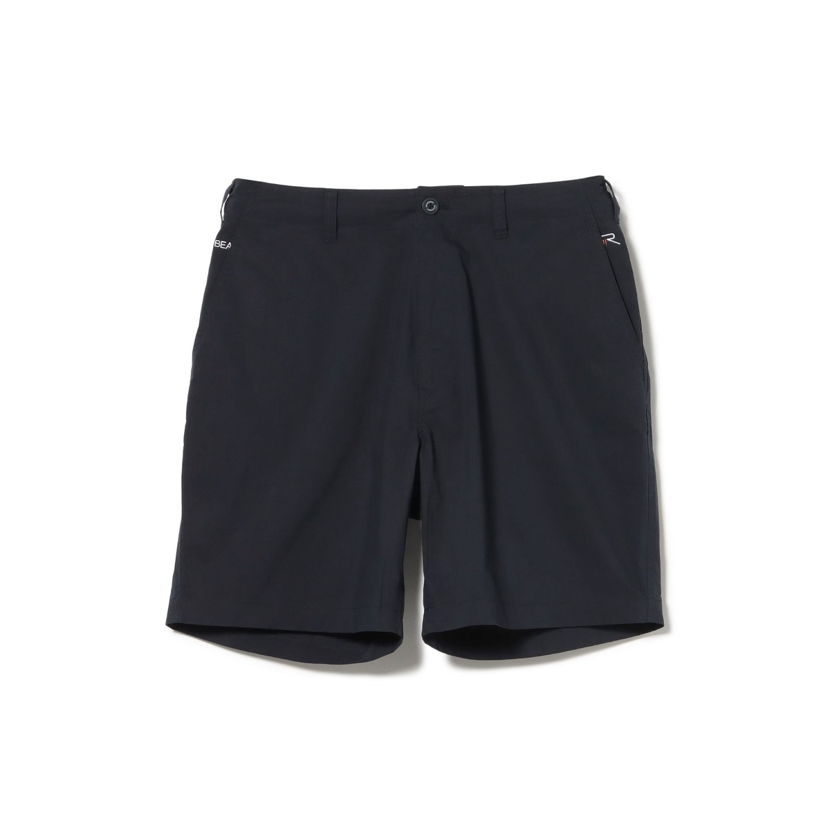 ORANGE LABEL USシリーズ SQR ショートパンツ(ハーフパンツ)|BEAMS