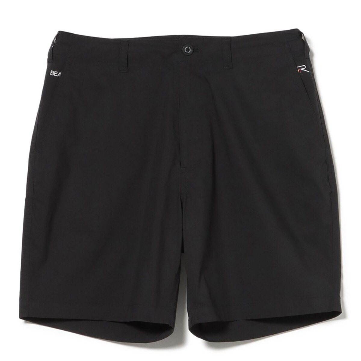 ORANGE LABEL USシリーズ SQR ショートパンツ(ハーフパンツ)|BEAMS