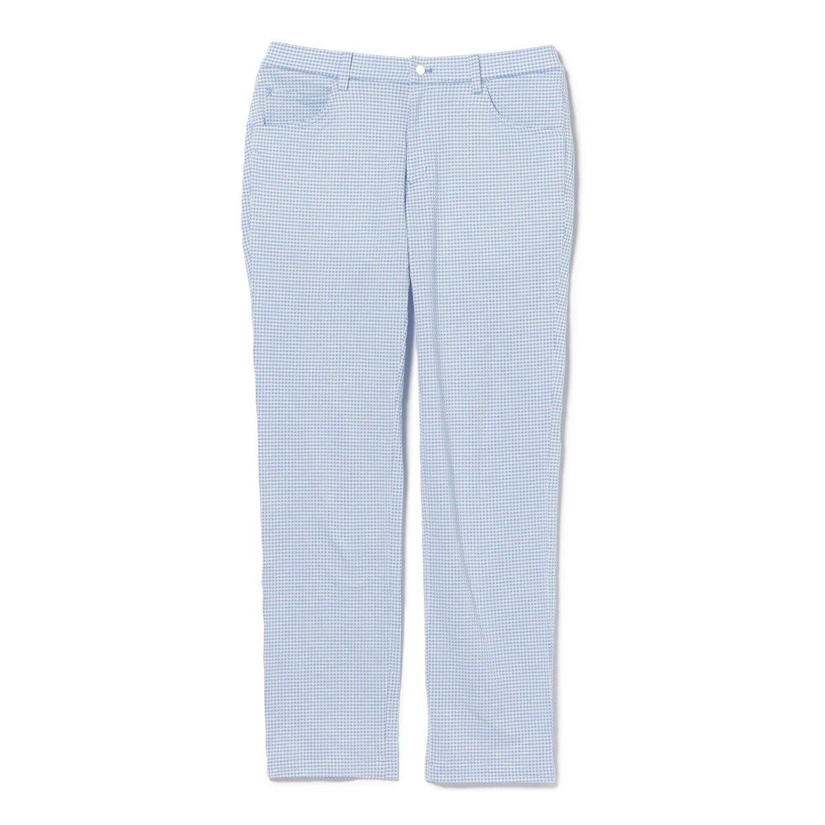 BEAMS GOLF PURPLE LABEL(ビームスゴルフパープルレーベル) パンツ