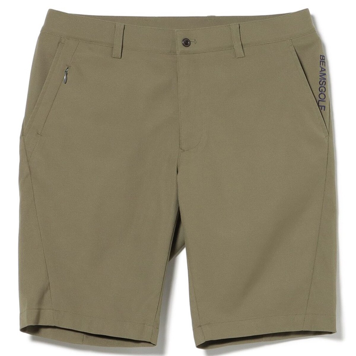 BEAMS GOLF PURPLE LABEL(ビームスゴルフパープルレーベル) パンツ