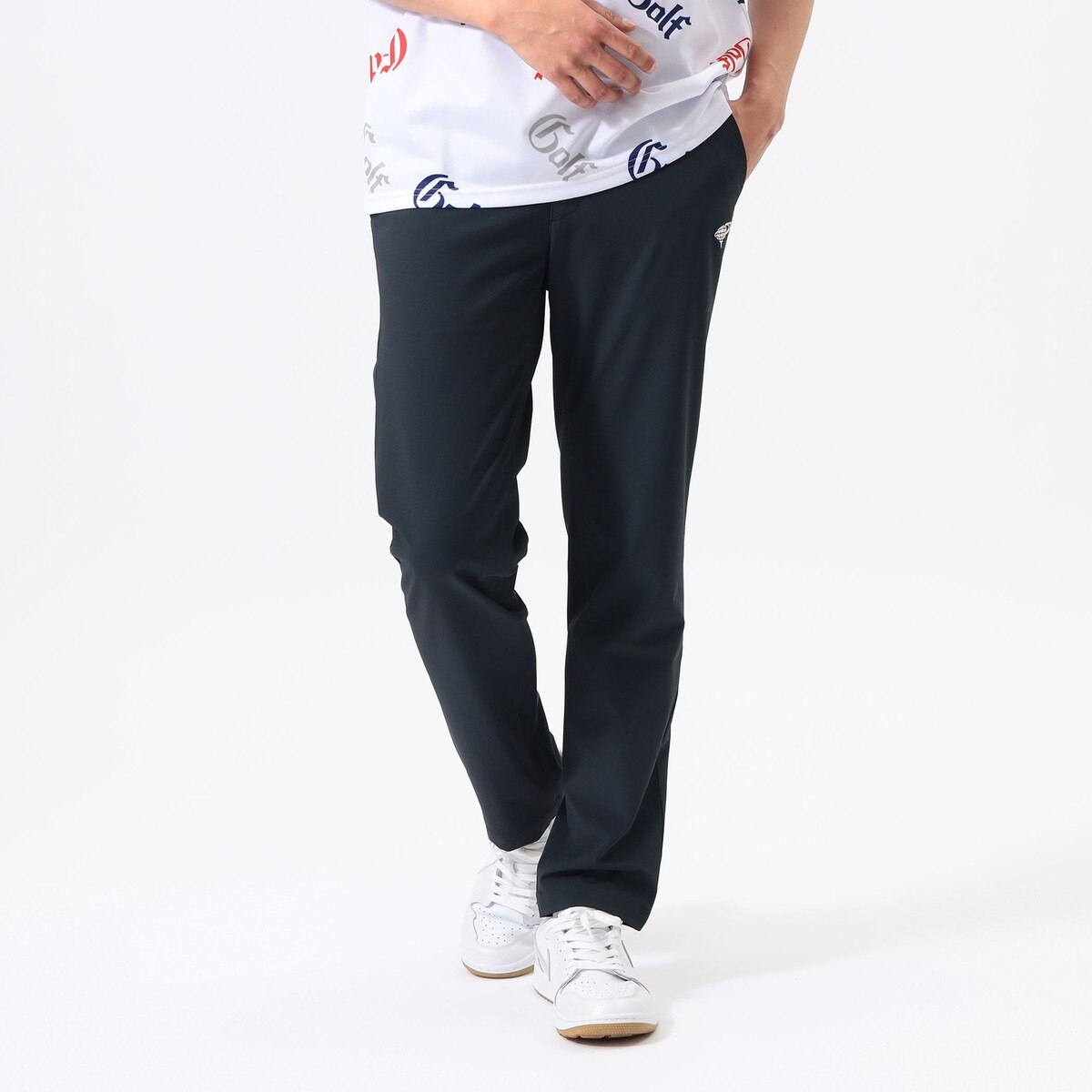 BEAMS GOLF ORANGE LABEL(ビームスゴルフオレンジレーベル) パンツ