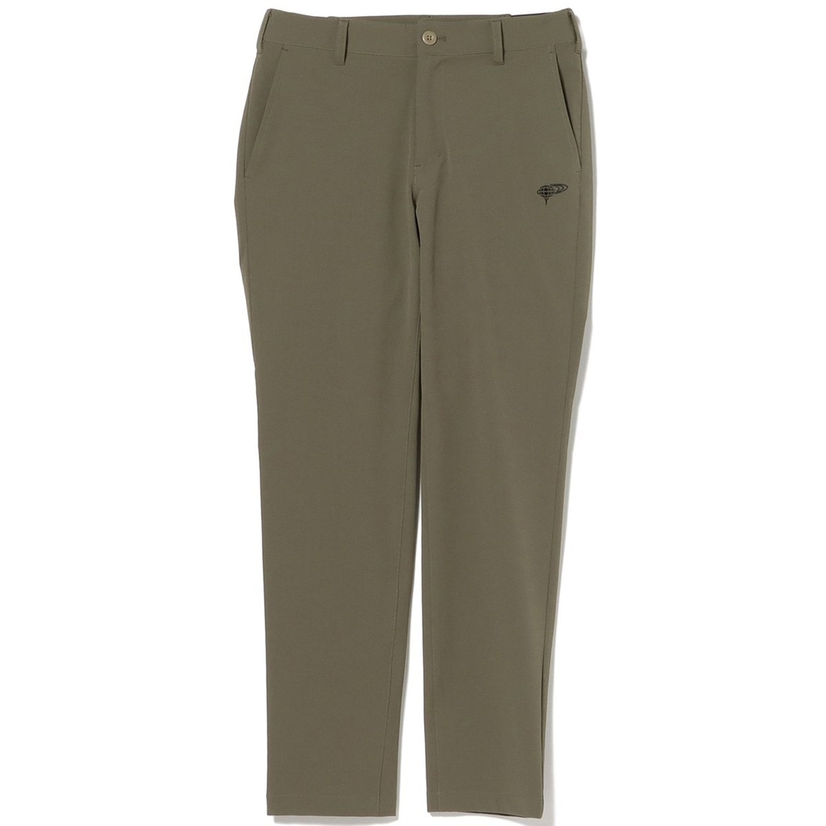ORANGE LABEL コンフォート スリムパンツ(ロングパンツ)|BEAMS GOLF